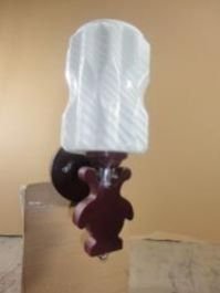 Item Code : GA2281-2