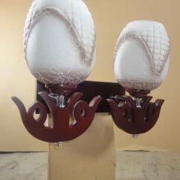 Item Code : GA2285-1