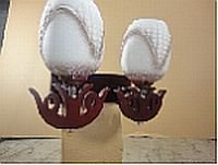 Item Code : GA2285-2