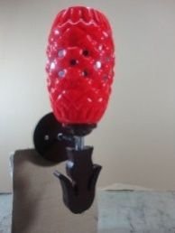 Item Code : GA2293-1