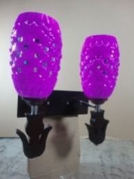 Item Code : GA2293-2