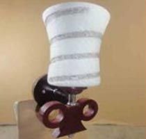 Item Code : GA2300-1