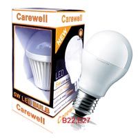  Item Code : LED,5W