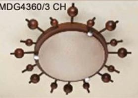 Item Code : MDG360/3CH