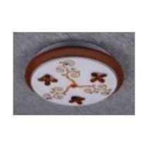 Item Code : MDG4262/3 CH