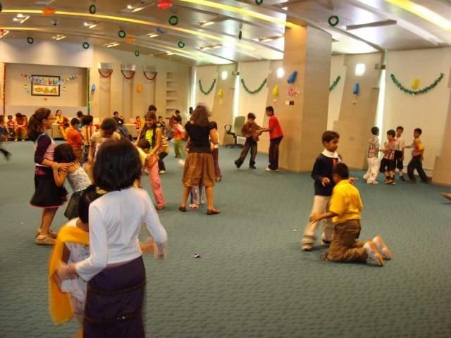 Picture 001