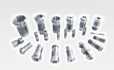 DMG-Index-Traub-EMCO-ESCO