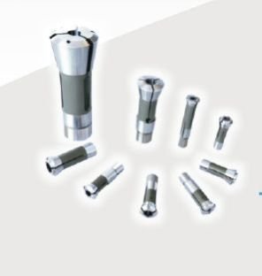 Fuji. Dalwa. Shimamoto