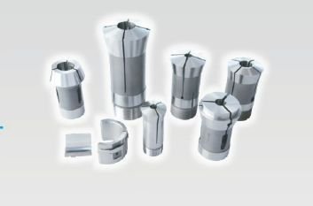 Hardinge Collet