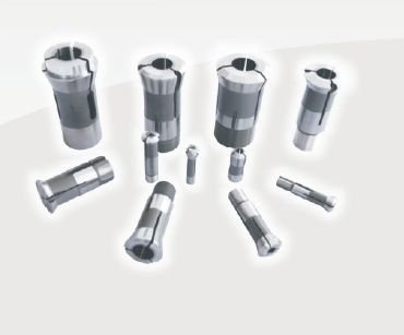 Schaublin-Maier-Bechet