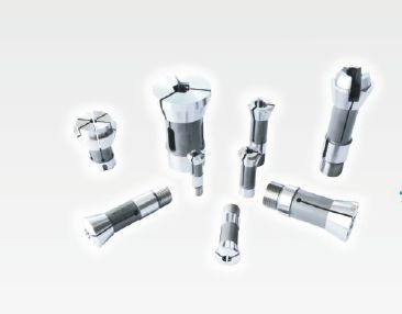 Takahashi --Takamaz Collet