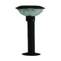 Solar Garden Lights