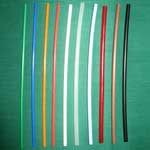  PVC Tube