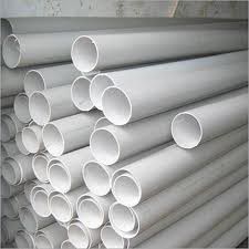 PVC Pressure Pipes 02