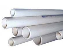 UPVC Plumbing Pipes 03