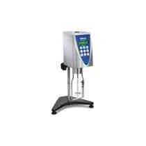 Brrokfield Viscometer