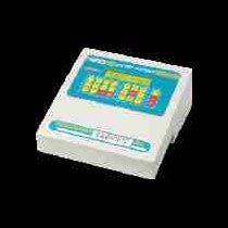  PH Meter