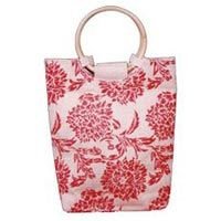 Jute Beach Bag - 03