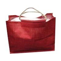 Jute Beach Bag - 04