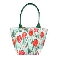 Jute Beach Bag - 05