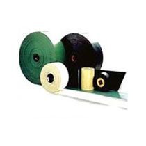 Rubber Transmission Belts 