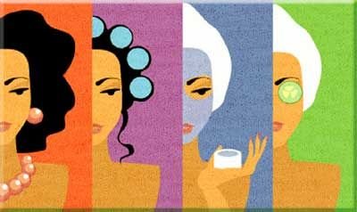 Creel Door Mats (MC 101)