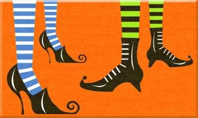 Creel Door Mats (MC 103)