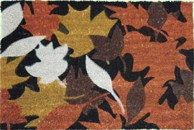 Creel Door Mats (MC 105)