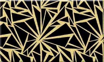 Creel Door Mats (MC 110)