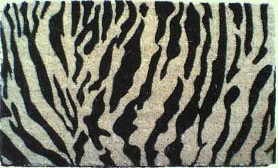 Creel Door Mats (MC 112)