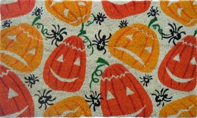 PVC Door Mats (MP 304)