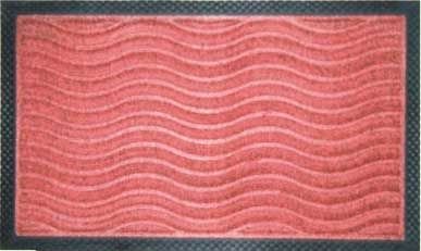 Synthetic Mats (MS 601)