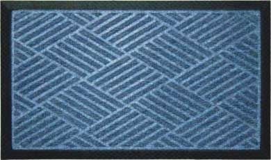 Synthetic Mats (MS 603)