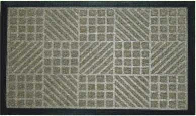 Synthetic Mats (MS 605)