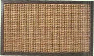 Synthetic Mats (MS 606)