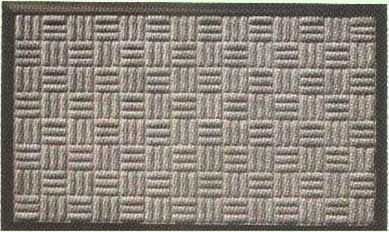 Synthetic Mats (MS 607)