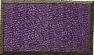 Synthetic Mats (MS 609)