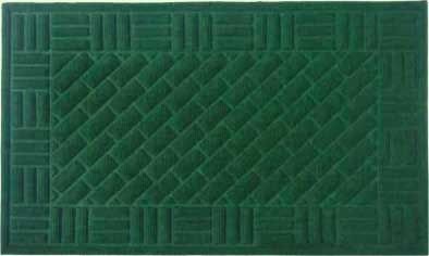 Synthetic Mats (MS 610)