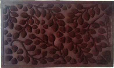 Synthetic Mats (MS 612)