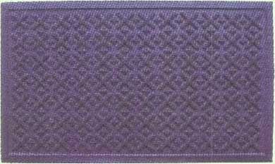 Synthetic Mats (MS 613)