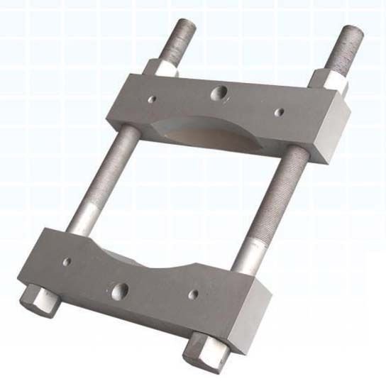 Bearing Puller BPA-20