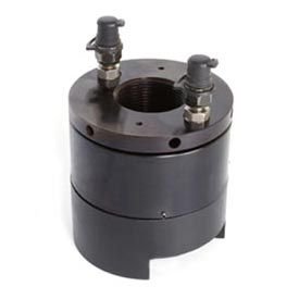 Specific Application Series