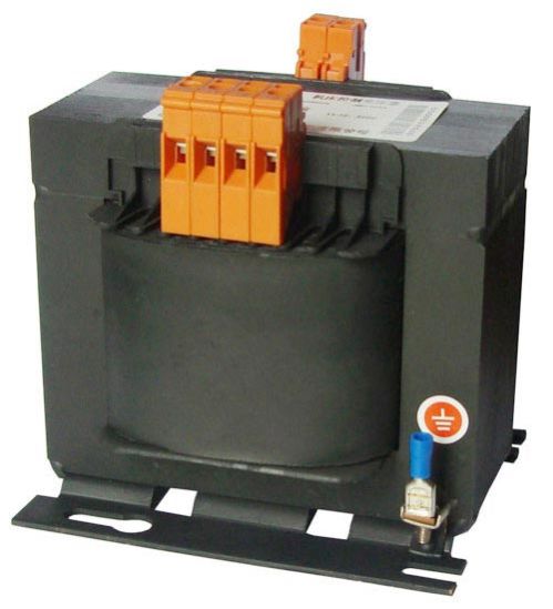 Power Control Transformer
