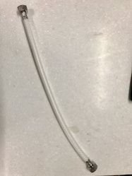 PVC Connection Pipe 01