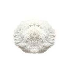 Rubber Grade Wet Ground Mica Powder