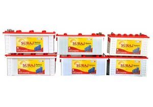 Suraj Batteries 01