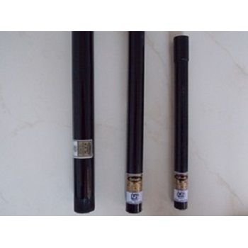 Mild Steel Conduit Pipe 01