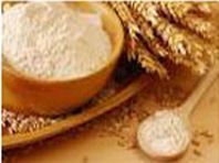 Wheat Flour