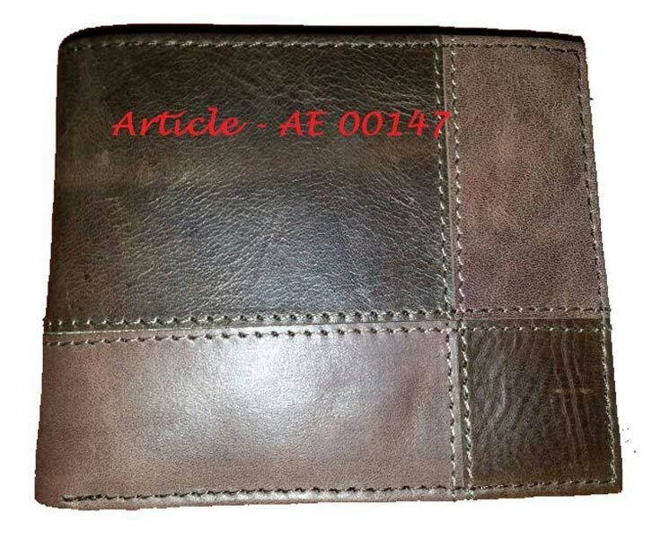 Item Code : AE 00147