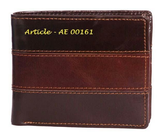 Item Code : AE 00161